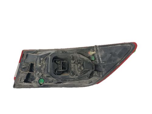 Piloto trasero izquierdo RENAULT CLIO IV (BH_) 1.5 dCi (BHM6) | BP29776216C34 