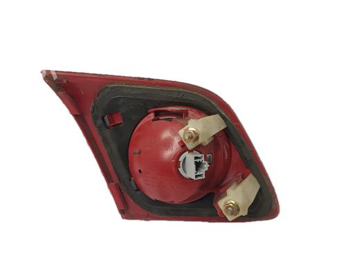 Right tailgate light MAZDA 3 (BK)  | BP29776219C80 