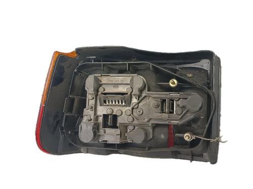 Right taillight SEAT IBIZA II (6K1) 1.6 i | BP29776221C35 