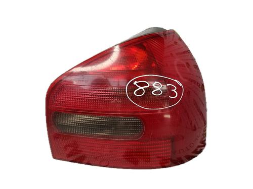 Używane Lampa tylna prawa AUDI A3 (8L1) 1.9 TDI (90 hp) 29776222