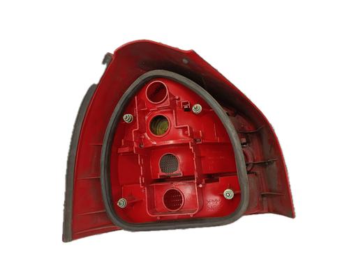 Right taillight AUDI A3 (8L1) 1.9 TDI | BP29776222C35