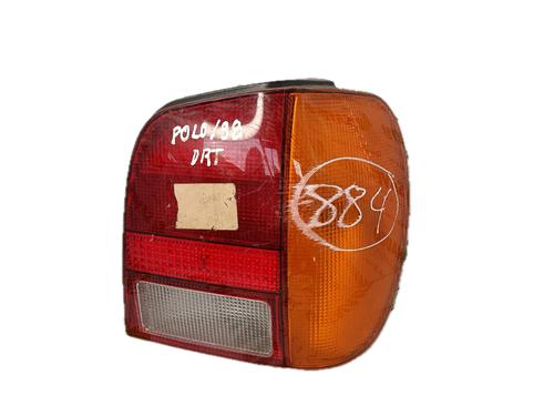 Used Right taillight VW POLO III (6N1) 100 1.4 16V (100 hp) 29776223