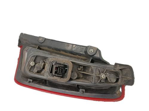 Left taillight FIAT GRANDE PUNTO (199_) 1.2 | BP29776229C34