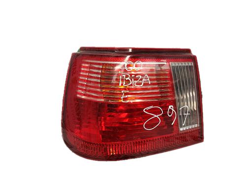 Farolim esquerdo Farolim esquerdo SEAT IBIZA II (6K1) [1993-2002] 29776231 29776231