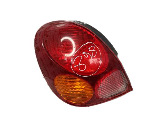 Used Left taillight TOYOTA COROLLA (_E11_) 1.8 (AE112_) (110 hp) 29776232