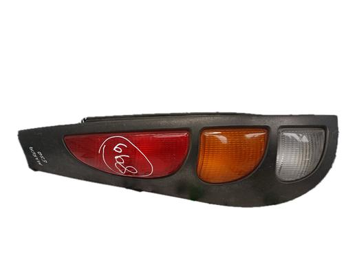 Used Left taillight FIAT MAREA Weekend (185_) [1996-2007]  29776233