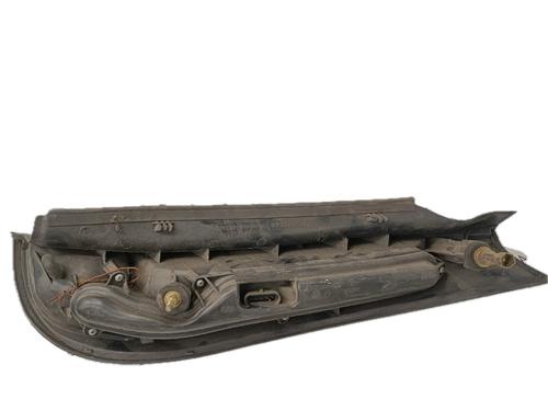 Left taillight FIAT MAREA Weekend (185_)  | BP29776233C34