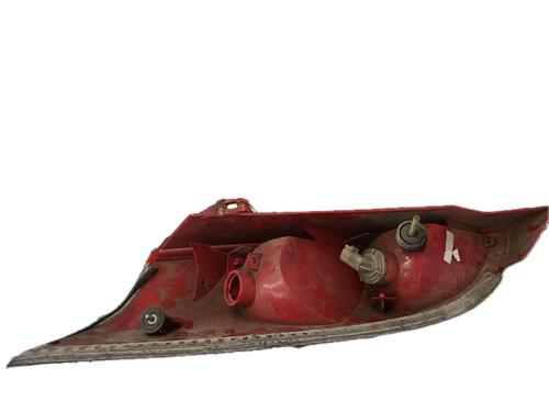 Høyre baklys FORD FOCUS I (DAW, DBW) 1.8 TDCi | BP29776235C35