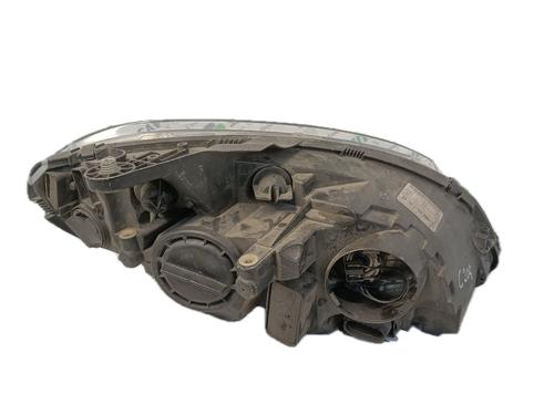 Scheinwerfer links MERCEDES-BENZ C-CLASS (W204) C 200 CDI (204.001) | BP29776239C28