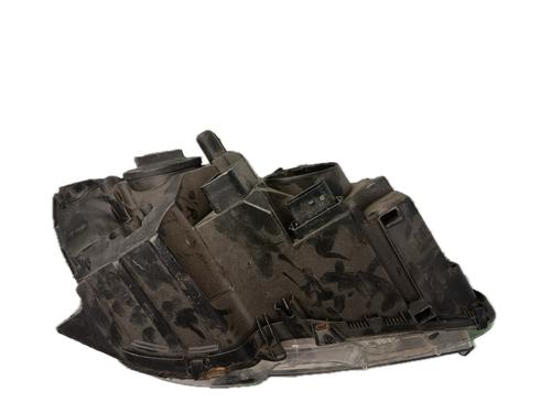 Scheinwerfer links MERCEDES-BENZ C-CLASS (W204) C 200 CDI (204.001) | BP29776239C28