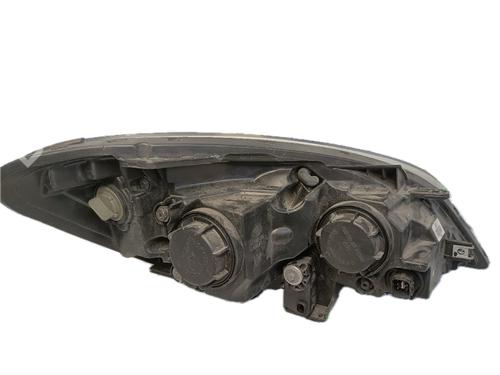 Left headlight KIA CEE'D Hatchback (ED) 1.6 | BP29776242C28 