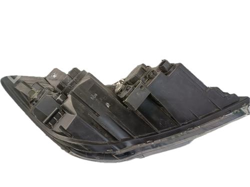 Left headlight KIA CEE'D Hatchback (ED) 1.6 | BP29776242C28 