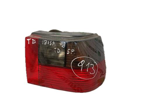 Used Right taillight Right taillight 29776246 29776246
