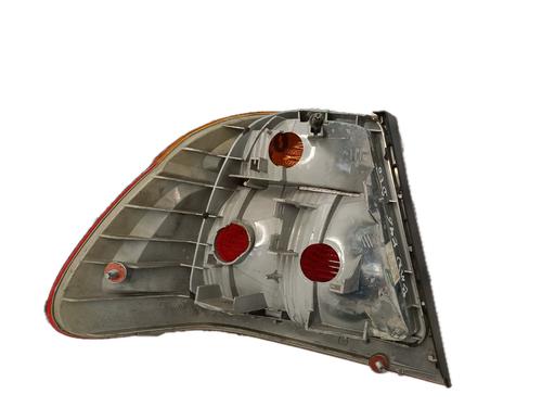 Right taillight BMW 3 (E46) 318 d | BP29776248C35
