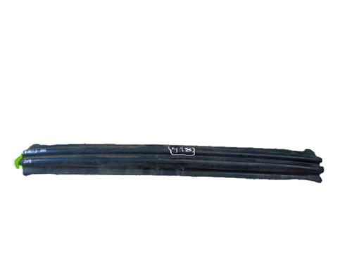 Traversa paraurti posteriore VW GOLF V (1K1) 2.0 TDI (170 hp) 29776251