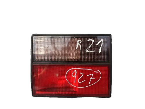 Used Other RENAULT 21 (B48_) 1.9 D (B48H, B48I) (64 hp) 29776254