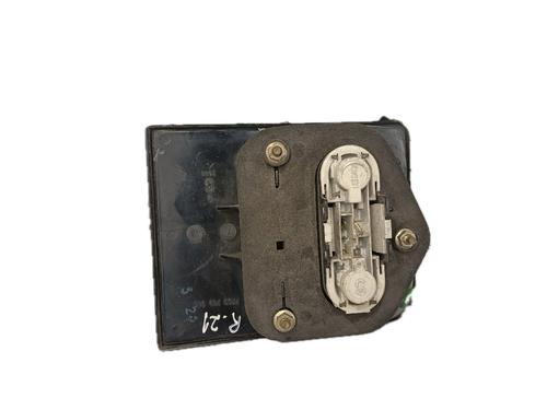 Left tailgate light RENAULT 21 (B48_) 1.9 D (B48H, B48I) | BP29776254C79