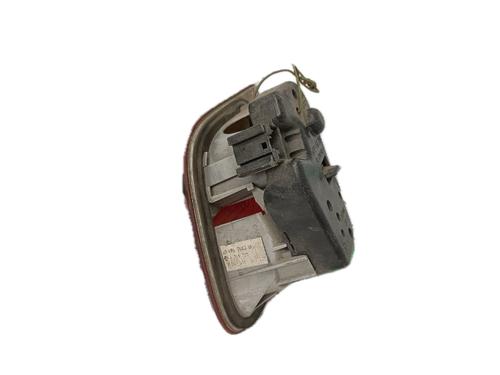 Venstre baglygte bagklap BMW 3 (E46) 318 d | BP29776255C79