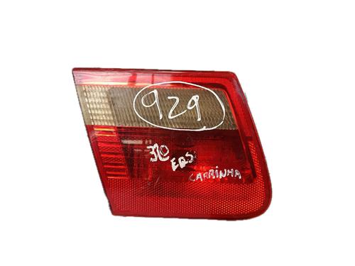 Used Other BMW 3 Touring (E46) 318 d (116 hp) 29776256