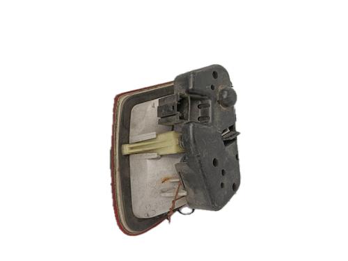 Left tailgate light BMW 3 Touring (E46) 318 d | BP29776256C79 