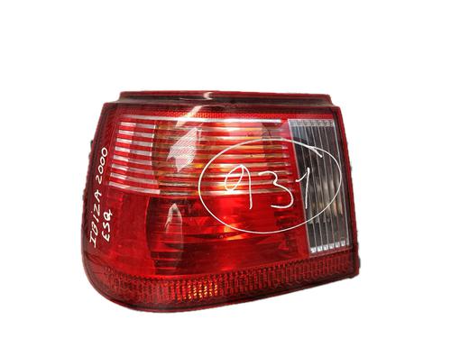 Used Left taillight Left taillight 29776258 29776258