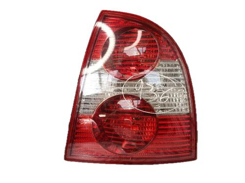 Used Right taillight VW PASSAT B5.5 (3B3) 1.9 TDI (130 hp) 29776261