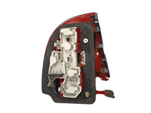 Right taillight VW PASSAT B5.5 (3B3) 1.9 TDI | BP29776261C35 