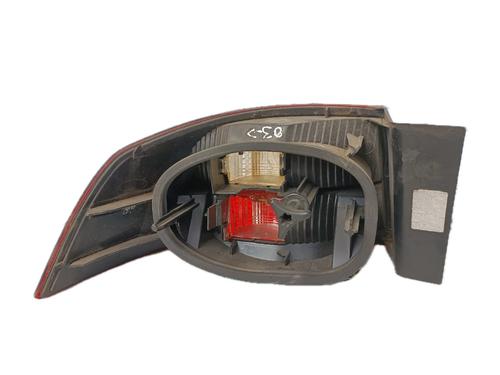 Højre baglygte RENAULT LAGUNA II (BG0/1_) 1.9 dCi | BP29776262C35 