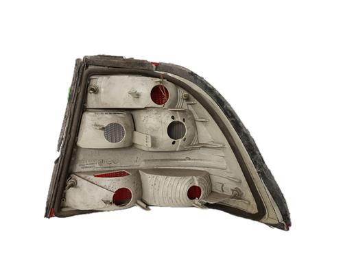 Left taillight OPEL VECTRA B (J96) 1.7 TD (F19) | BP29776266C34