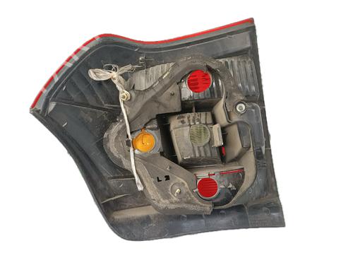 Right taillight TOYOTA COROLLA (_E12_) 2.0 D-4D (CDE120_, CDE120R) | BP29776268C35 