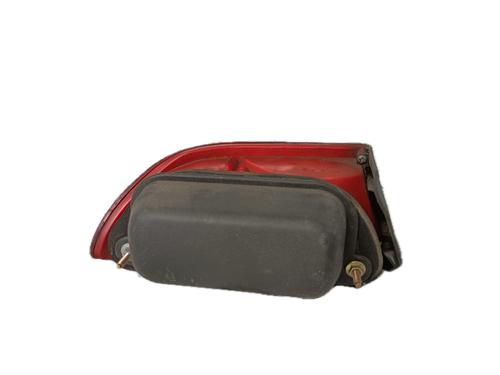 Right taillight ALFA ROMEO 156 (932_) 1.9 JTD (932B2) | BP29776269C35 