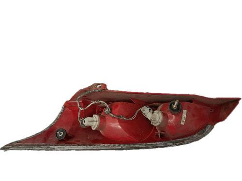 Right taillight FORD FOCUS I (DAW, DBW) 1.8 TDCi | BP29776270C35