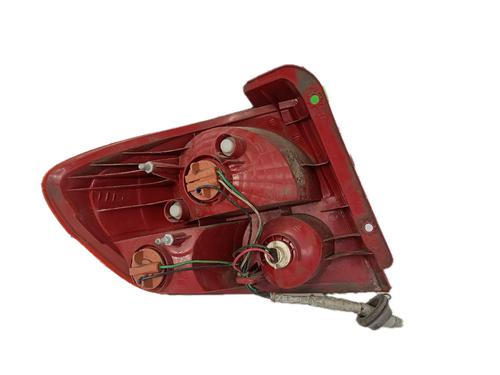 Høyre baklys HYUNDAI GETZ (TB) 1.5 CRDi | BP29776274C35