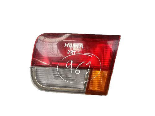 Used Right tailgate light HONDA CIVIC VI Coupe (EJ, EM1) 1.6 (EJ6) (107 hp) 29776278