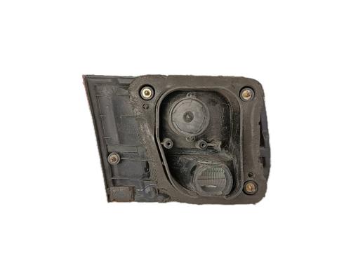 Right tailgate light HONDA CIVIC VI Coupe (EJ, EM1) 1.6 (EJ6) | BP29776278C80 