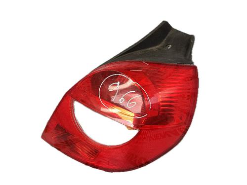 Used Right taillight Right taillight 29776281 29776281
