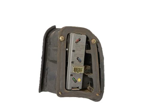 Left taillight KIA SPORTAGE SUV (K00) 2.2 D 4WD | BP29776283C34 
