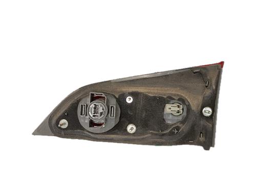 Left tailgate light HONDA ACCORD VII (CM) 3.0 | BP29776292C79 