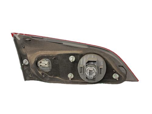 Right tailgate light HONDA ACCORD VII (CM) 3.0 | BP29776293C80 
