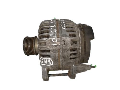 Alternator VW GOLF V (1K1) 1.9 TDI | BP29776294M7 