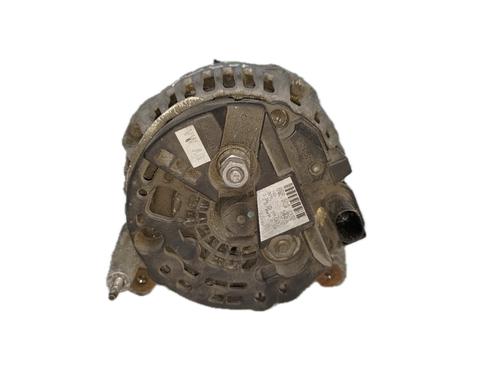 Alternator VW GOLF V (1K1) 1.9 TDI | BP29776294M7 
