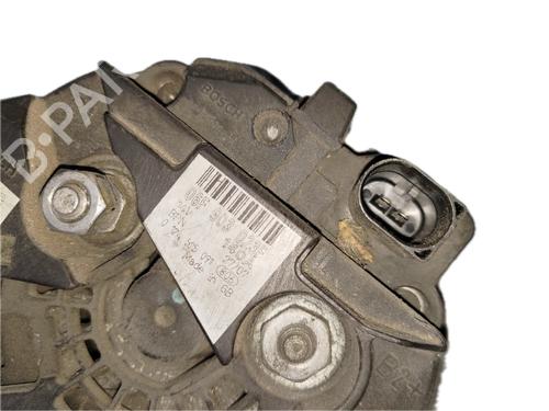 Alternator VW GOLF V (1K1) 1.9 TDI | BP29776294M7 