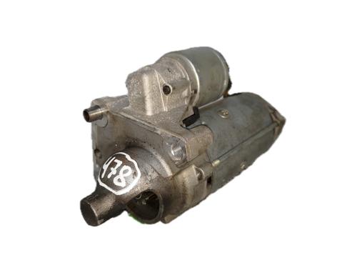 Startmotor PEUGEOT 208 I (CA_, CC_) 1.6 BlueHDi 120 (120 hp) 29776295