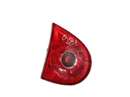 Feu de coffre gauche VW GOLF V (1K1) 1.9 TDI (105 hp) 29776297