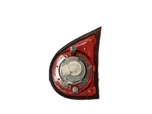 Heckleuchte links hinten VW GOLF V (1K1) 1.9 TDI | BP29776297C79