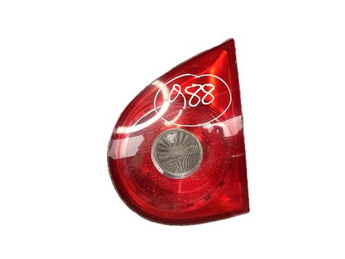 Used Right tailgate light VW GOLF V (1K1) 1.9 TDI (105 hp) 29776298