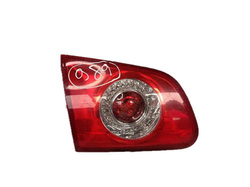 Used Left tailgate light VW PASSAT B6 Variant (3C5) 1.6 TDI (105 hp) 29776299
