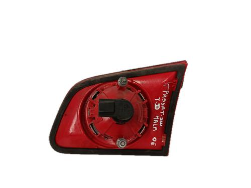 Left tailgate light VW PASSAT B6 Variant (3C5) 1.6 TDI | BP29776299C79