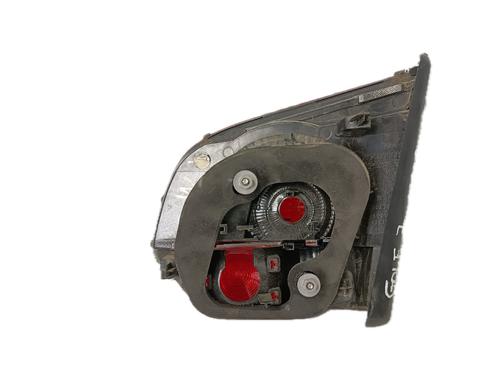 Left tailgate light VW GOLF VI (5K1) 1.6 TDI | BP29776302C79 