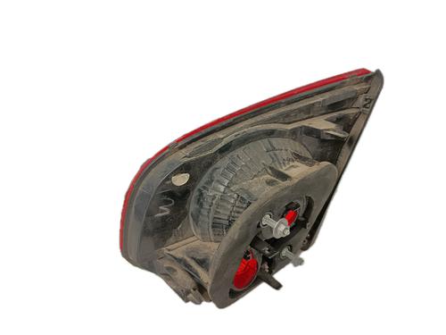 Left tailgate light VW GOLF VI (5K1) 1.6 TDI | BP29776302C79 